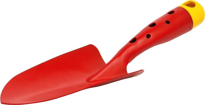 Actual product image Wolf-Garten Trowel