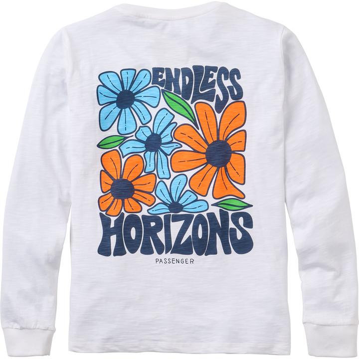 Produktbild Passenger Endless Horizons (S)