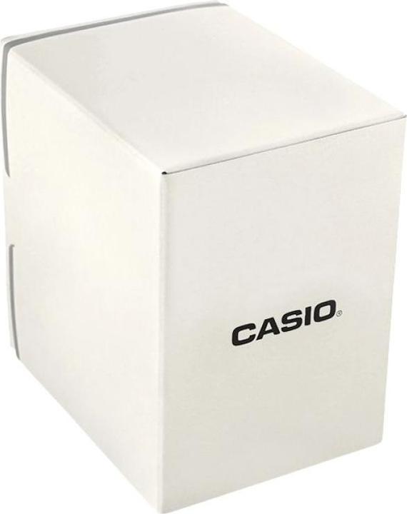 Produktbild Casio MW-240-1E2VEF (Analoguhr, 43 mm)