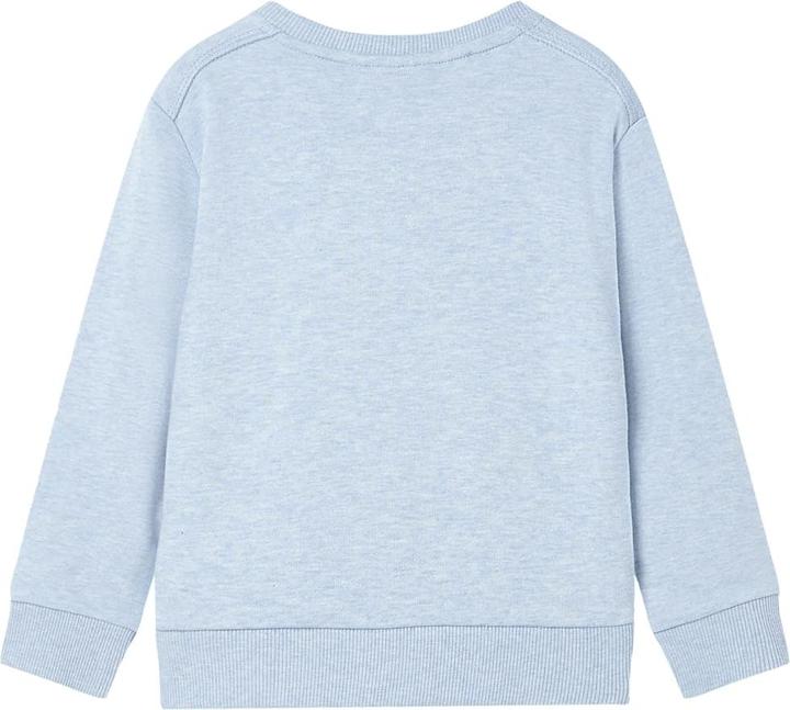 Produktbild VidaXL Janette (140)