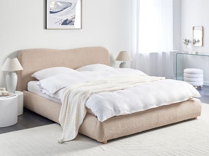 Image du produit Beliani Blagnac (180 x 200 cm)