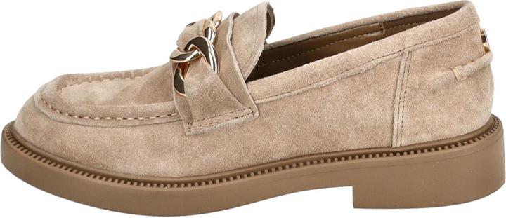 Produktbild Steve Madden Slipper (37)
