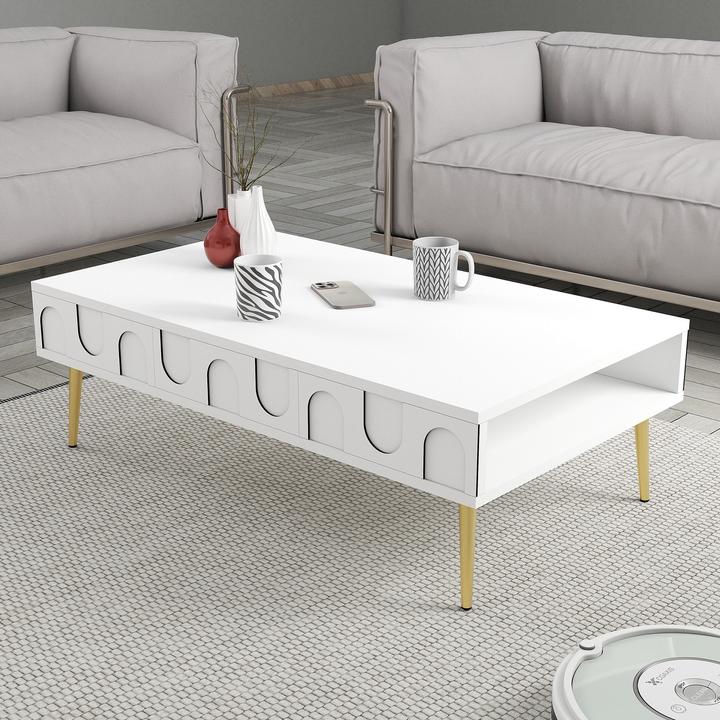 Image du produit Hanah Home Lyon (60 x 105 x 33.60 cm)