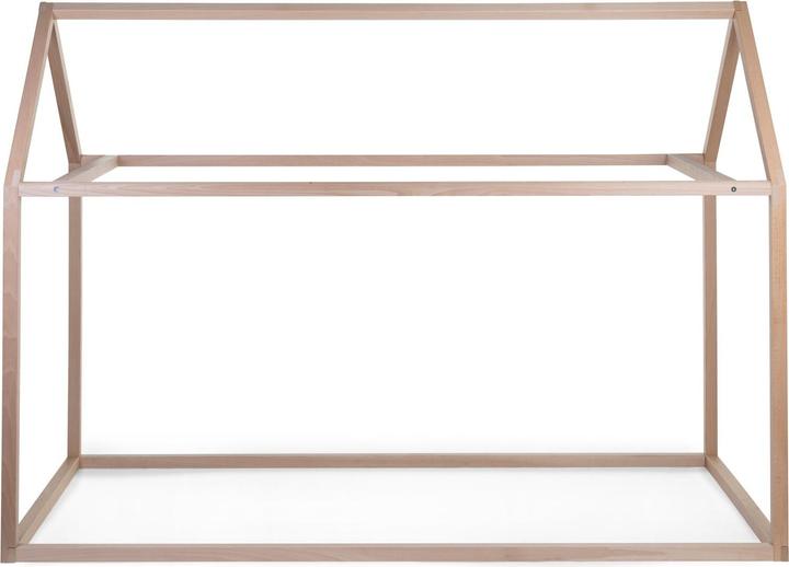 Produktbild Childhome Tipi