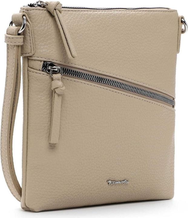 Produktbild Tamaris Umhängetasche TAS Alessia