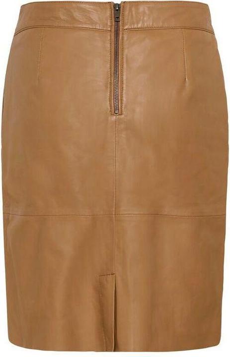 Produktbild Culture Berta (38)