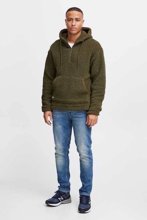Produktbild 11 Project PRDaeg Hood - 21300943ME (L)