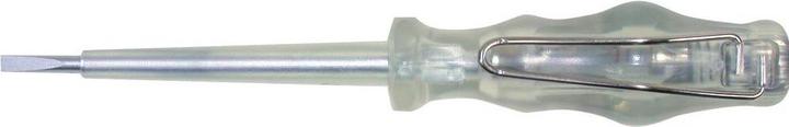 Produktbild Wera 247 0,5 x 3,0 x 70 mm (Schlitzschrauben)