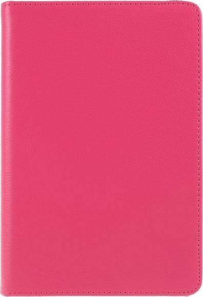 Immagine prodotto MU Classic Copertura in pelle girevole (iPad mini 2019 (5. Gen))