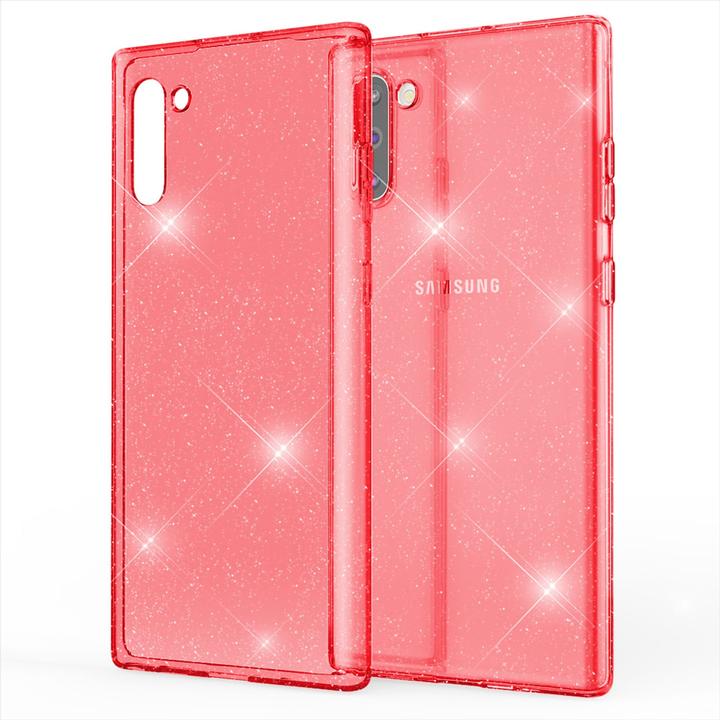 Immagine prodotto Nalia Scafo (Samsung Galaxy Note 10)