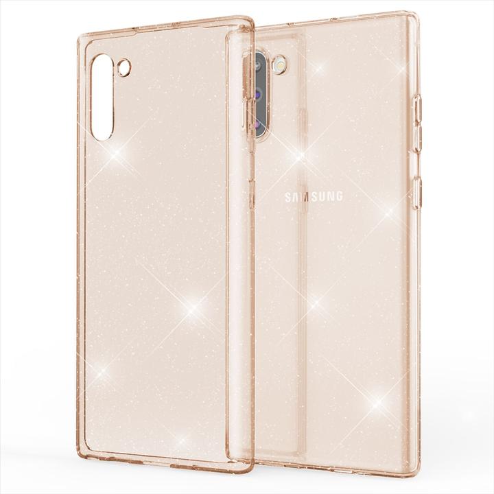 Actual product image Nalia Cover (Samsung Galaxy Note 10)