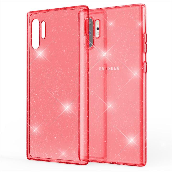 Immagine prodotto Nalia Confezione (Samsung Galaxy Note 10 Plus)