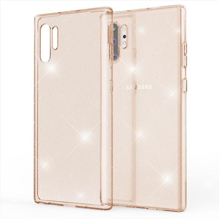 Immagine prodotto Nalia Confezione (Samsung Galaxy Note 10 Plus)