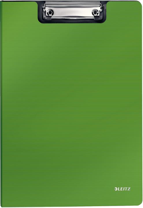 Lichtgroen