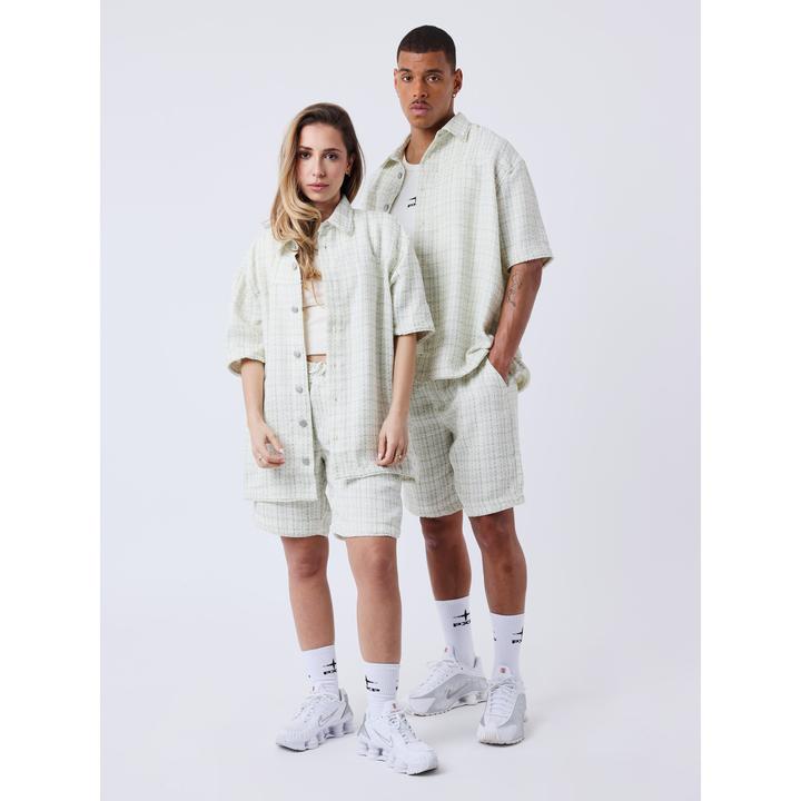Actual product image Project X Paris Short (M)