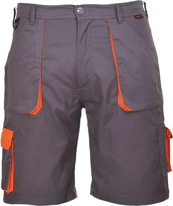Image du produit Portwest Short Texo (XL)