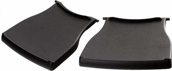 Actual product image Weber Side table set
