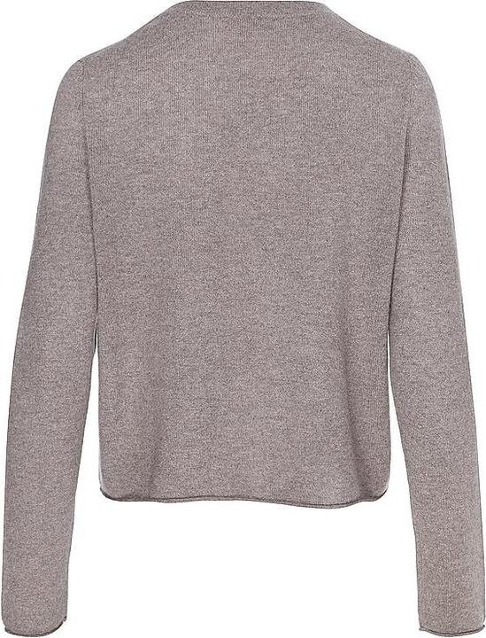 Actual product image Katestorm 1094-119646 (XL)