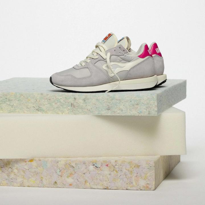 Produktbild KangaROOS Aussie Athluxe II (41)