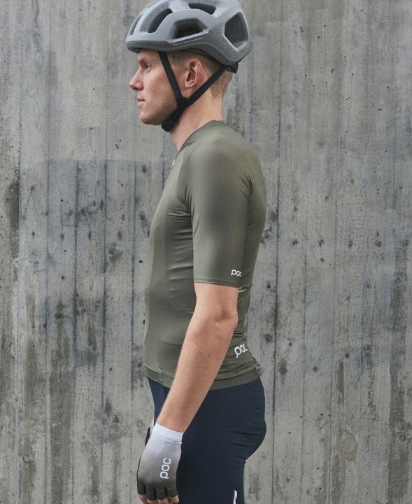Produktbild Poc M's Pristine Jersey (M)