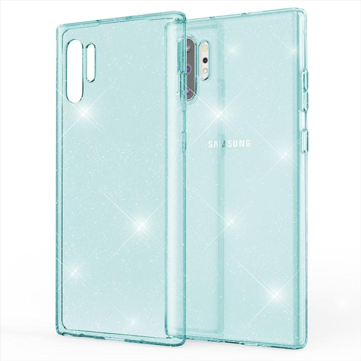 Actual product image Nalia Cover (Samsung Galaxy Note 10 Plus)