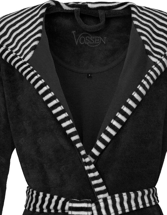 Image du produit Vossen Juno (S)