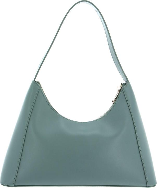 Immagine prodotto Furla Diamante Shoulder Bag