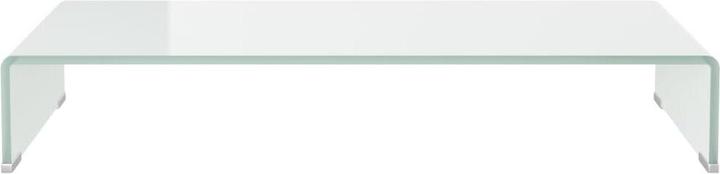 Image du produit vidaXL Halsey (80 x 30 x 13 cm)