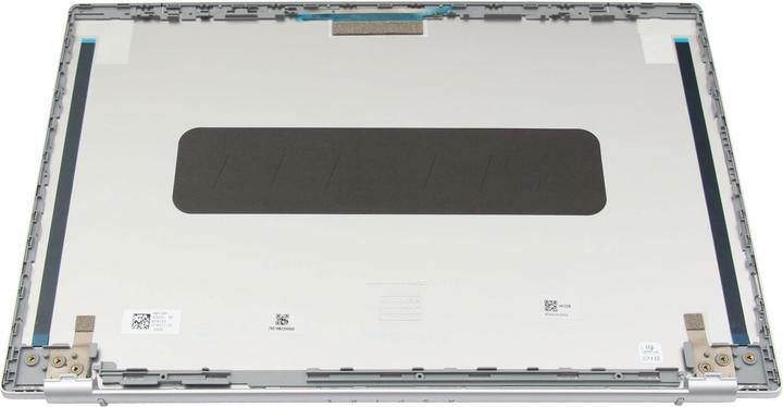 Immagine prodotto Acer WK2335 Displaydeckel