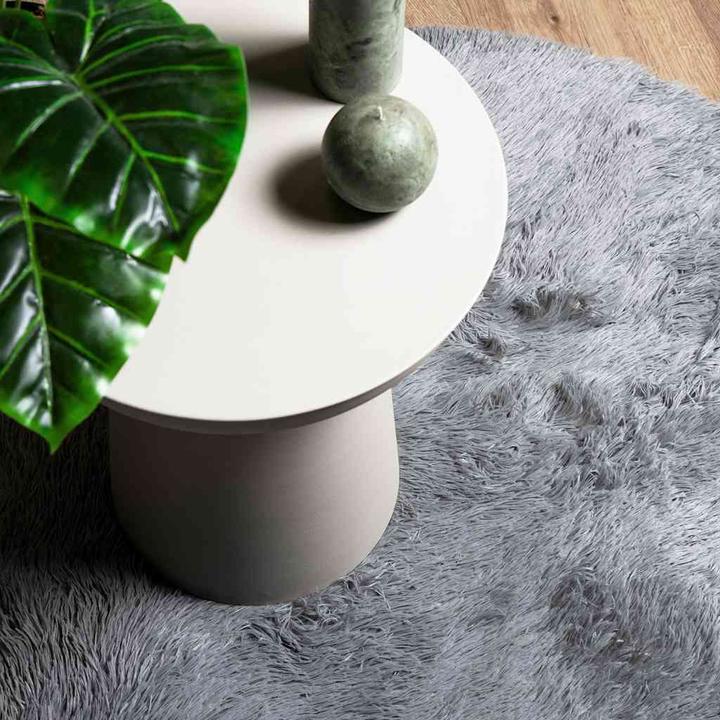 Actual product image VidaXL Matruna (240 x 240 cm)