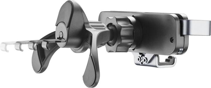 Image du produit Cellularline Slide Fit