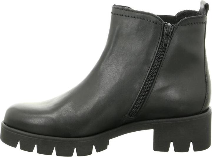 Produktbild Gabor Stiefeletten (35, 35.5)