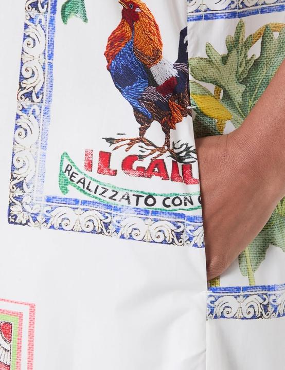 Produktbild Desigual Barcelona (L)