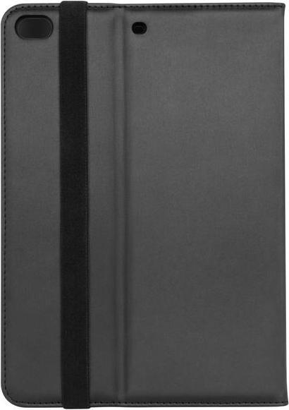 Image du produit Targus Cliquez sur