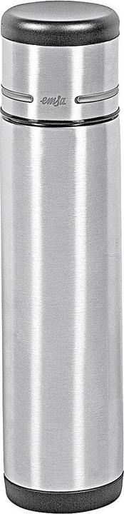 Produktbild Emsa Mobility (0.75 l)