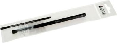 Produktbild Ibra Eyeshadow Brush 05 (Augenbrauen)