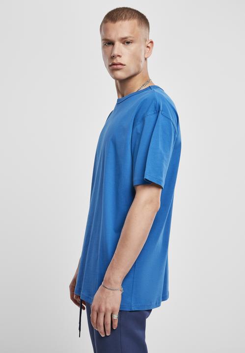 Produktbild Urban Classics Oversized Tee (4XL)