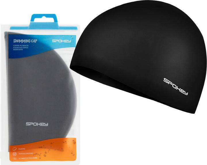 Produktbild Spokey Summer Cup