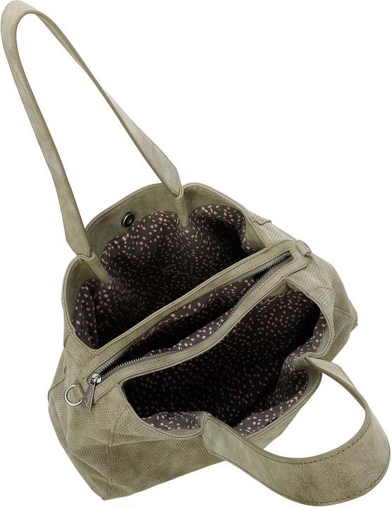 Immagine prodotto Fritzi aus Preußen Filli02 Sunny Shopper