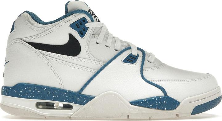 Produktbild Nike Air Flight '89 Brigade Blue (40.5)