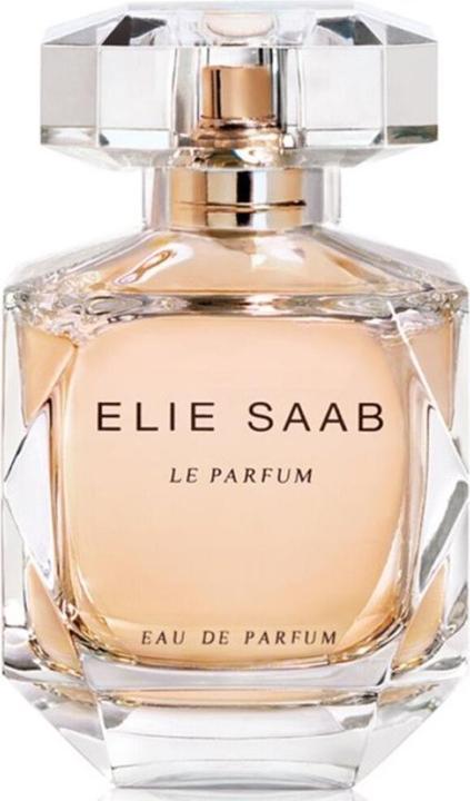 Immagine prodotto Elie Saab Le Parfum (Eau de parfum, 30 ml)