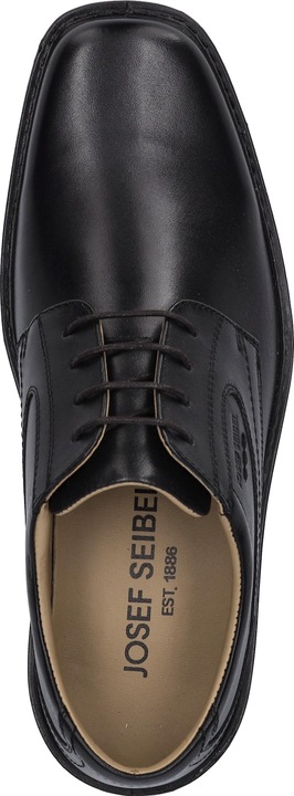 Produktbild Josef Seibel 57603-317 (42)