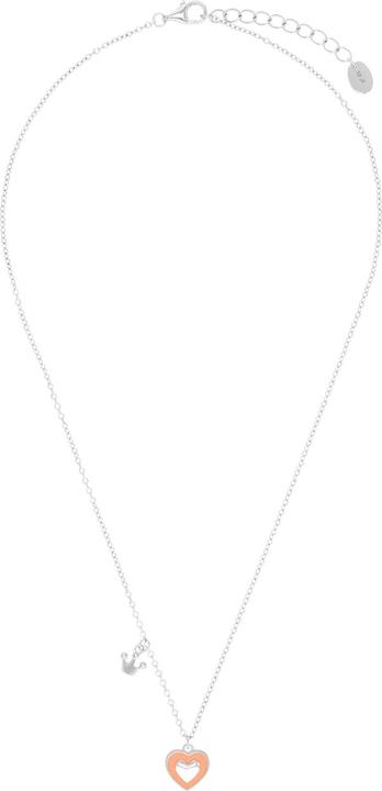 Immagine prodotto Prinzessin Lillifee Kette (Argento 925, 38 cm)