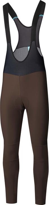 Produktbild Jeuf Pro Thermal (S)