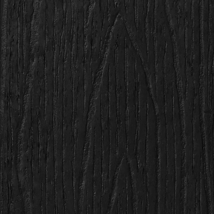 Image du produit vidaXL Tisch für Outdoor