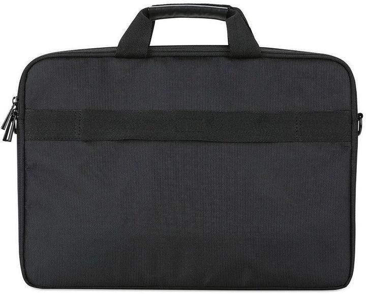 Produktbild Acer Notebooktasche Carry Case 15.6 ", Taschenart (16", Acer)