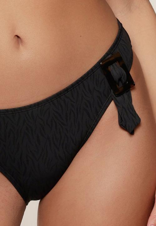 Image du produit LingaDore Slip bikini (Bande de fréquences 38 (2600 MHz))