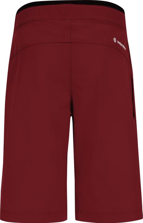 Produktbild Salewa Puez Talveno Durastretch Shorts Kinder (128)