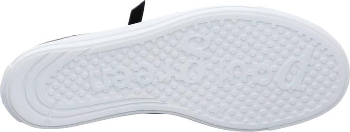 Produktbild Paul Green Sneaker (40.5)