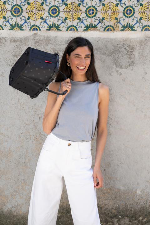 Produktbild reisenthel carrybag XS